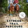 Extreme Trail Parcours