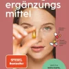 Faktencheck Nahrungsergänzungsmittel