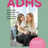 Familien-Ratgeber ADHS