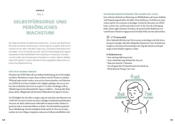 Familien-Ratgeber ADHS