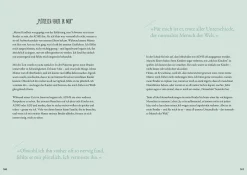 Familien-Ratgeber ADHS