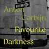 Favourite Darkness