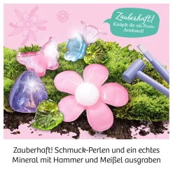 Feen-Schatz