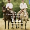 Feine Kommunikation mit dem Bosal