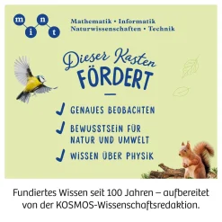 Fernrohr