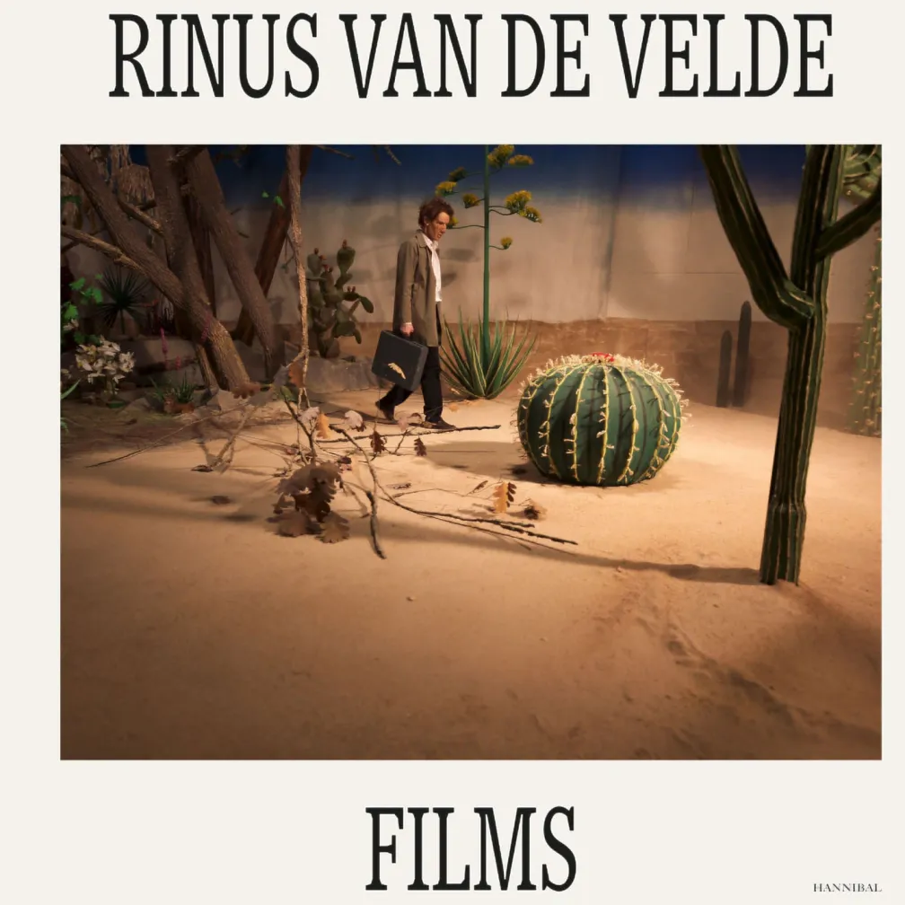 Films