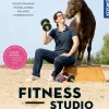 Fitnessstudio für mein Pferd