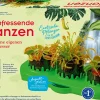 Fleischfressende Pflanzen
