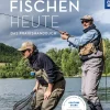 Fliegenfischen heute