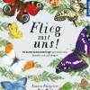 Flieg mit uns!