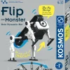 Flip Monster