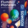 Flummi-Planeten