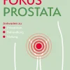 Fokus Prostata