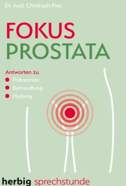 Fokus Prostata
