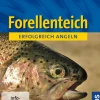 Forellenteich