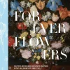 Forever Flowers