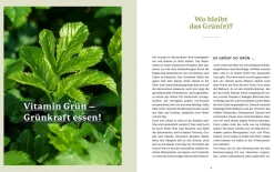 Für dich ist gesorgt!