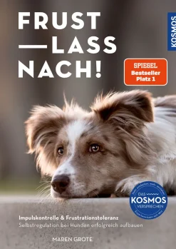Frust lass nach!