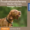 Frustrationstoleranz – starke Nerven, weniger Stress