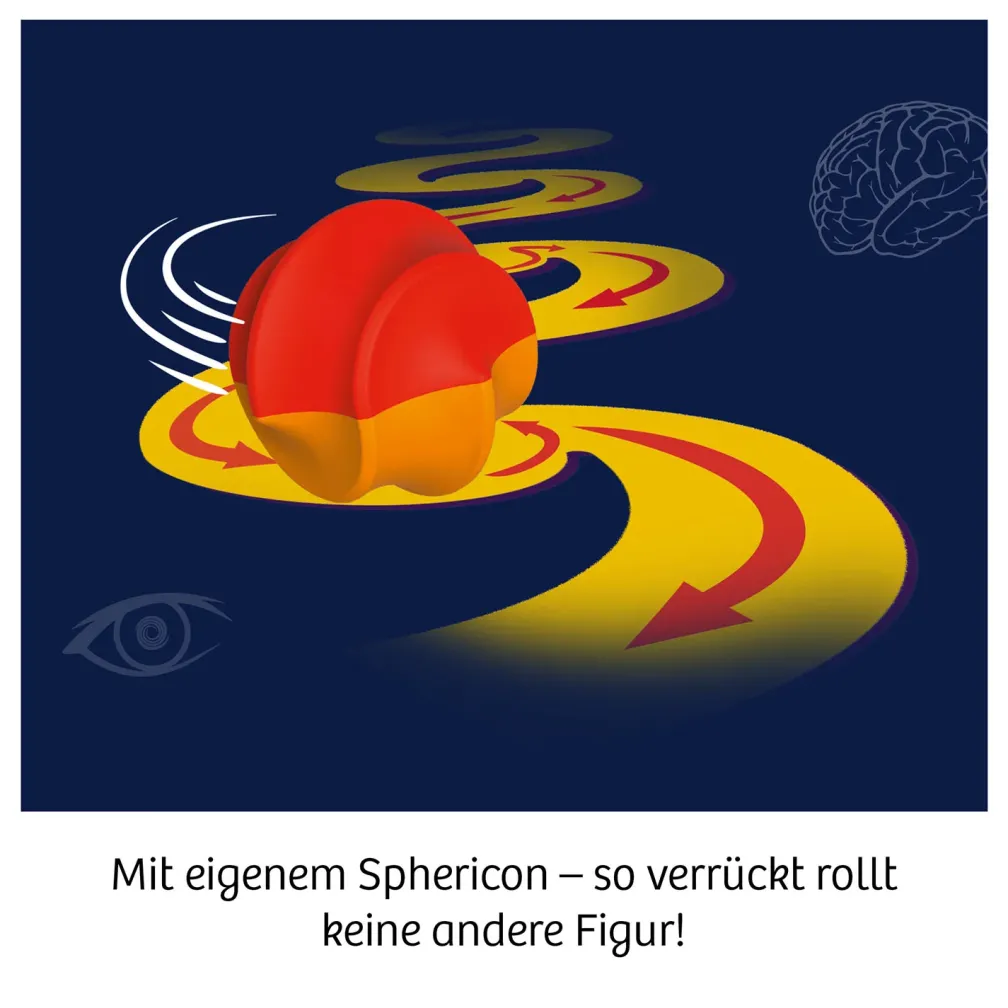 Fun Science Brain Tricks