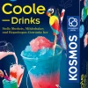 Fun Science Coole Drinks