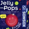 Fun Science Jelly-Pops