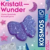 Fun Science Kristall-Wunder