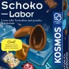 Fun Science Schoko-Labor