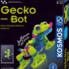 Gecko-Bot