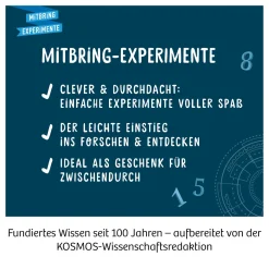 Geheim-Codes