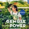 Gemüsepower