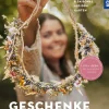Geschenke pflanzen