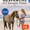Gespräche mit deinem Pferd