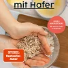 Gesund mit Hafer