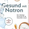 Gesund mit Natron