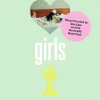 Girls