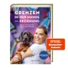 Grenzen in der Hundeerziehung