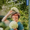 Gärtnern ohne viel Geschiss