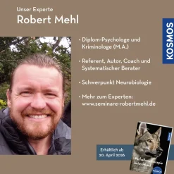 Grundlagen der Verhaltenstherapie