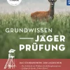 Grundwissen Jägerprüfung