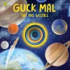 Guck mal tief ins Weltall
