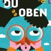 Guckst du oben
