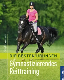 Gymnastizierendes Reittraining