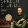 Haar-Sprechstunde