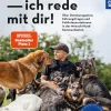 Hallo, ich rede mit dir!