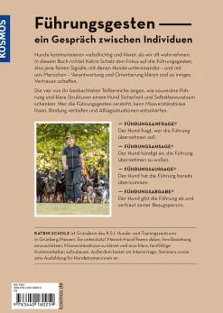 Hallo, ich rede mit dir!