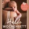 Hallo Wochenbett