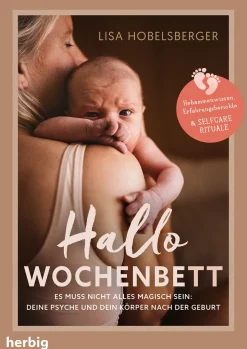 Hallo Wochenbett