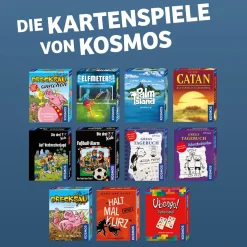 Halt mal kurz.