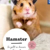 Hamster